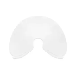 pelerynka-wlokninowa-50szt