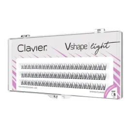 kepki-rzes-clavier-v-shape-light-8mm