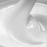 zel-elarto-shape-control-gel-milky-50g-stan-nowy