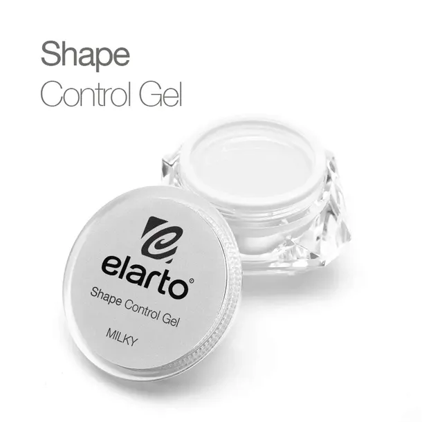zel-elarto-shape-control-gel-milky-50g-marka-elarto