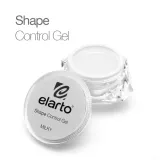 zel-elarto-shape-control-gel-milky-50g-marka-elarto