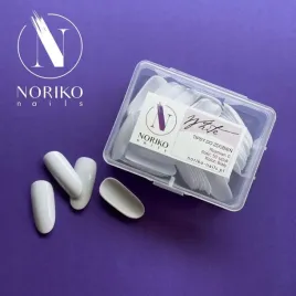 tipsy-do-zdobien-noriko-white-rozmiar-0-50szt