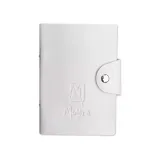 holder-moyra-plate-bialy