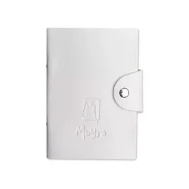 holder-moyra-plate-bialy