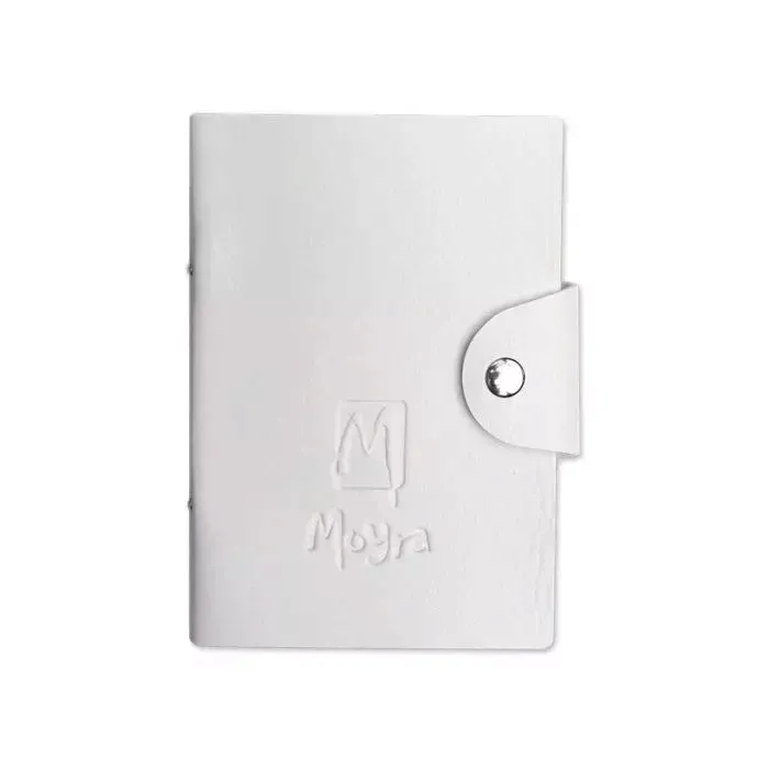 holder-moyra-plate-bialy