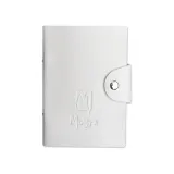 holder-moyra-plate-bialy-stan-nowy