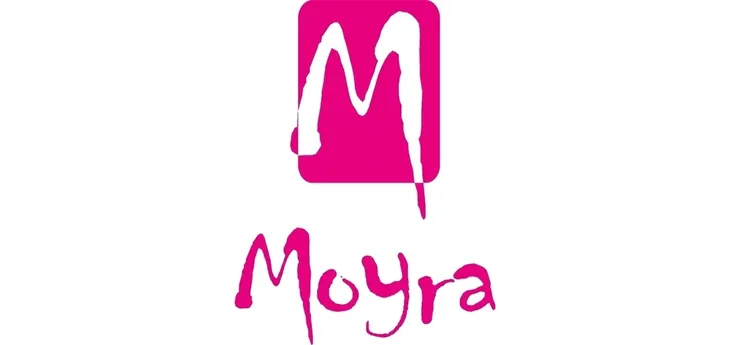 holder-moyra-plate-bialy-zawiera-baterie-nie