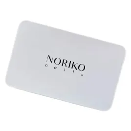 pudelko-piornik-do-mieszania-kolorow-noriko-nails