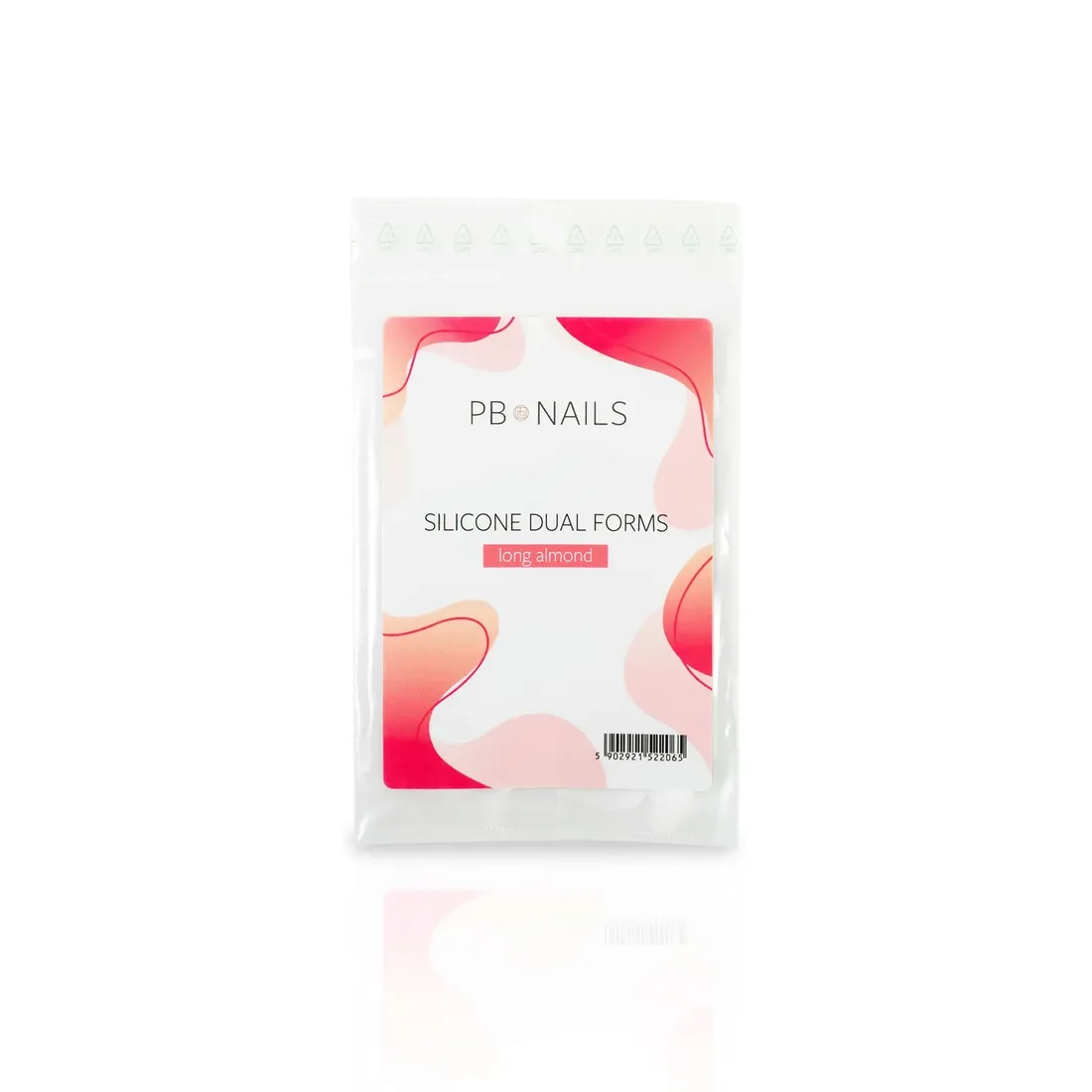 formy-silikonowe-pb-nails-long-island