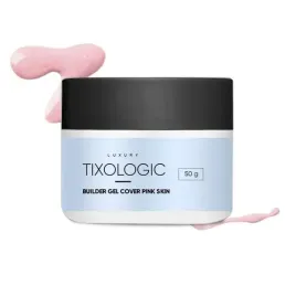 zel-mistero-milano-tixologic-pink-skin-50g
