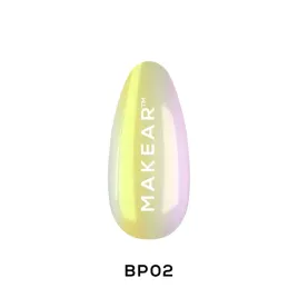 pylek-w-plynie-makear-sfx-bpo2-5ml