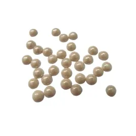 perly-ceramiczne-zircone-gold-16-50szt