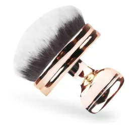 pedzel-do-usuwania-pylu-do-pudru