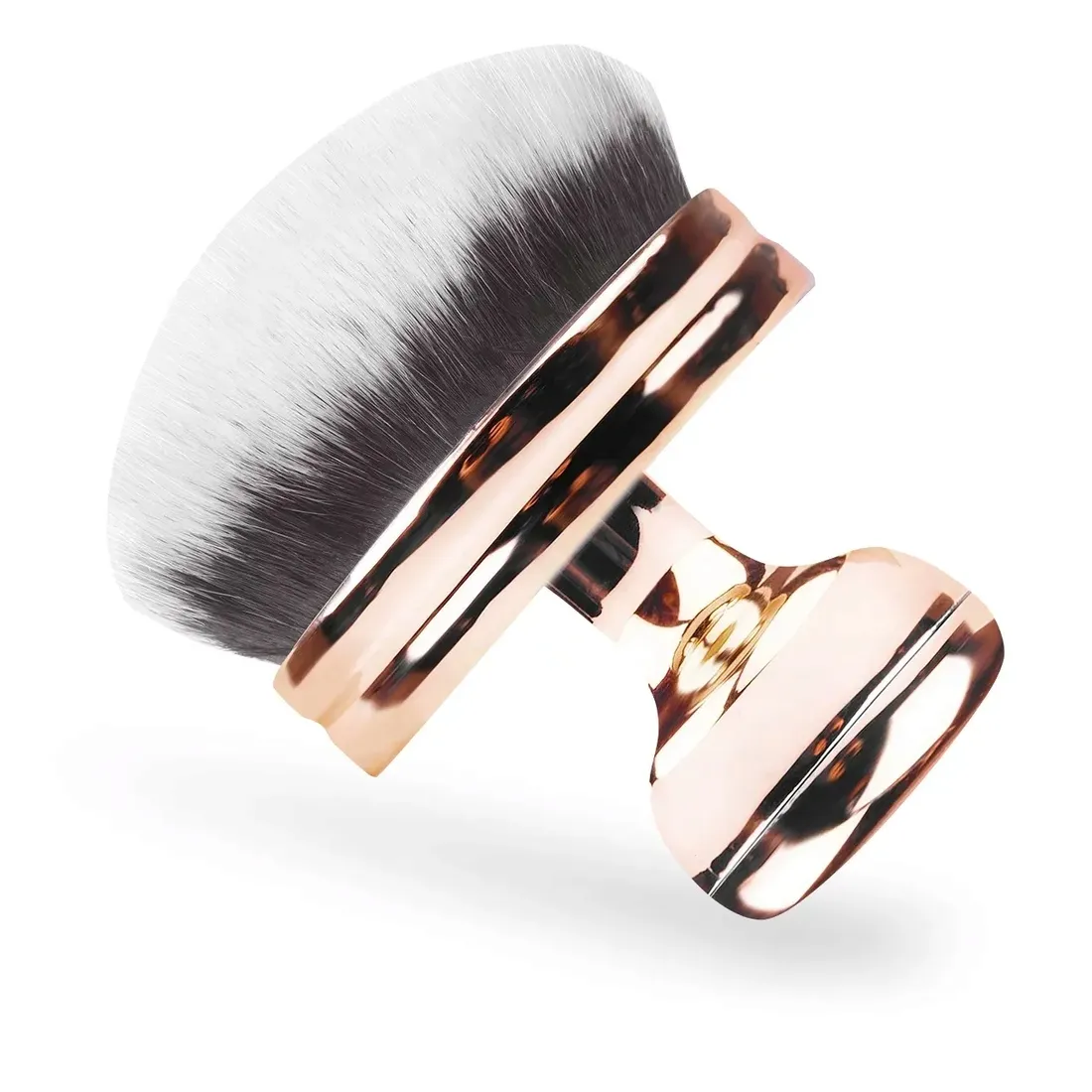 pedzel-do-usuwania-pylu-do-pudru