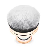 pedzel-do-usuwania-pylu-do-pudru-stan-nowy