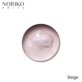 zel-do-zdobien-noriko-paint-gel-beige-5g