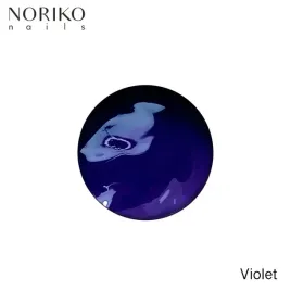 zel-do-zdobien-noriko-paint-gel-violet-5g