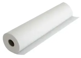 podklad-celulozowy-na-fotel-70-cm-x-80-m