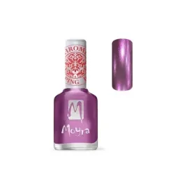lakier-do-stempli-moyra-28-chrome-purple-12ml