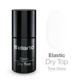 top-elarto-dry-top-total-shine-15ml