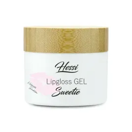 zel-budujacy-hessi-lipgloss-gel-sweetie-30ml