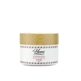 zel-hessi-wikiwiki-cover-15ml