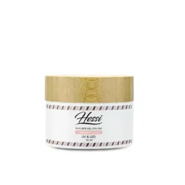 zel-hessi-wikiwiki-cover-15ml