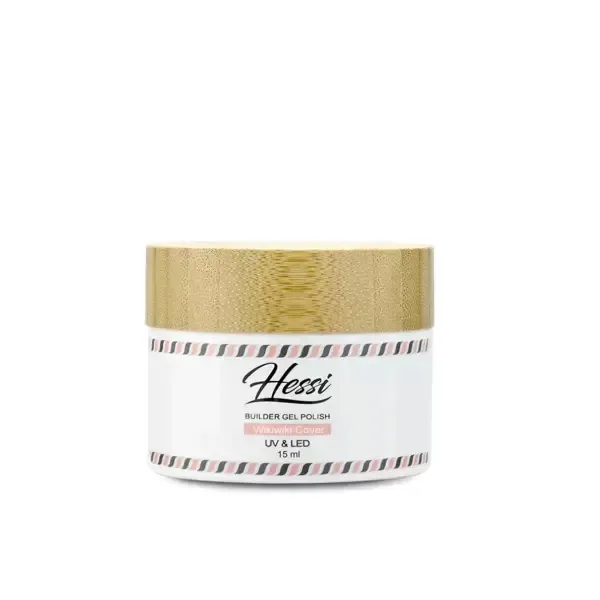 zel-hessi-wikiwiki-cover-15ml