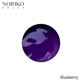 zel-do-zdobien-noriko-paint-gel-blueberry-5g