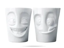 2-kubki-z-usmiechem-350-ml-joking-tasty-porcelana-prezent-tassen-58products