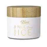 zel-budujacy-hessi-builder-gel-nice-ice-15ml