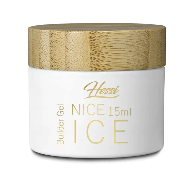 zel-budujacy-hessi-builder-gel-nice-ice-15ml-pojemnosc-15-ml