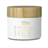 zel-budujacy-hessi-builder-gel-nice-ice-15ml-pojemnosc-15-ml