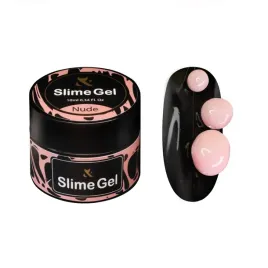 zel-do-zdobien-3d-fox-slime-gel-nude-10ml