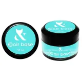 baza-hybrydowa-fox-air-base-5ml