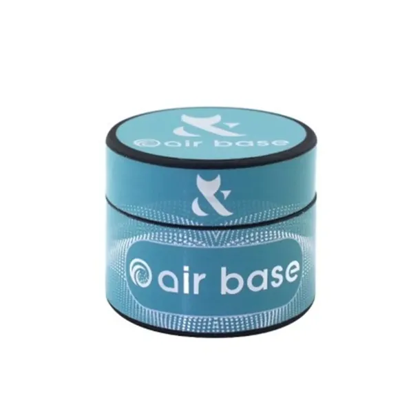 baza-hybrydowa-fox-air-base-5ml-stan-nowy