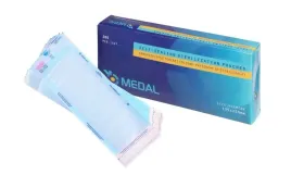 torebki-do-sterylizacji-medal-135-mm-x-250-mm