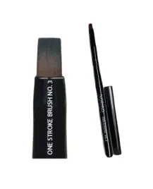 pedzelek-do-zdobien-noriko-one-stroke-brush-no3