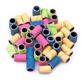 frezy-nakladki-do-manicure-mix-50szt