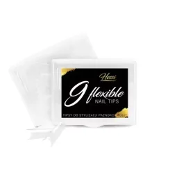 tipsy-tunelowe-hessi-9-flexible-nail-tips-40szt
