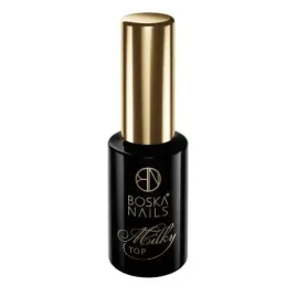 top-mleczny-boska-nails-milky-top-10ml