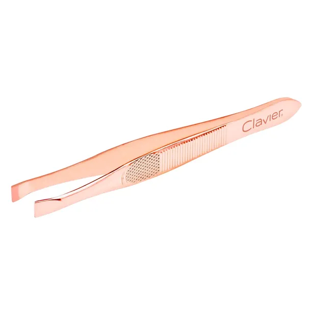peseta-do-brwi-clavier-rose-gold-rodzaj-do-brwi-i-rzes