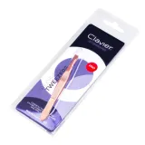 peseta-do-brwi-clavier-rose-gold-kod-producenta-02