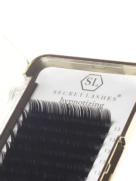 rzesy-secret-lashes-hypnotizing-11-mm-015-d-grubosc-rzes-015