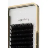 rzesy-secret-lashes-hypnotizing-11-mm-015-d-dlugosc-rzes-11-mm