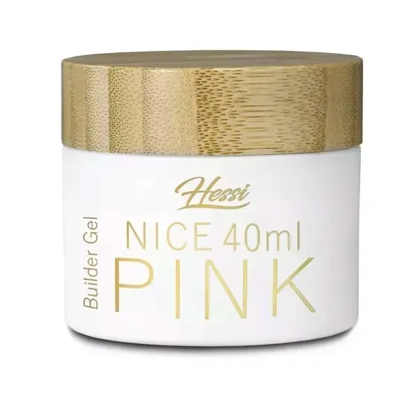 zel-budujacy-hessi-builder-gel-nice-pink-40ml