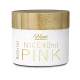 zel-budujacy-hessi-builder-gel-nice-pink-40ml