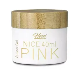 zel-budujacy-hessi-builder-gel-nice-pink-40ml