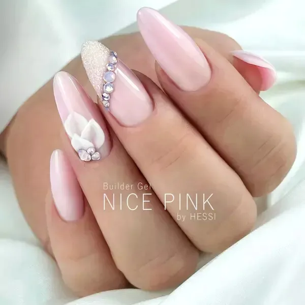 zel-budujacy-hessi-builder-gel-nice-pink-40ml-stan-nowy