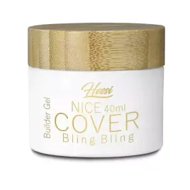 zel-budujacy-hessi-nice-cover-bling-bling-40ml